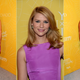Image for article titled Awesome Ladies Convene for Variety's Power of Women Event